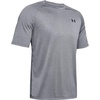 image:imageUnder Armour Mens Freedom Flag TShirtGray