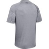 image:imageUnder Armour Mens Freedom Flag TShirtGray