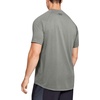 image:imageUnder Armour Mens Freedom Flag TShirtGreen