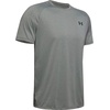 image:imageUnder Armour Mens Freedom Flag TShirtGreen