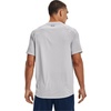 image:imageUnder Armour Mens Freedom Flag TShirtHalo Gray 014Black