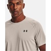 image:imageUnder Armour Mens Freedom Flag TShirtHighland Buff 200Black