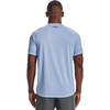image:imageUnder Armour Mens Freedom Flag TShirtIsotope Blue 438Black