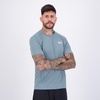 image:imageUnder Armour Mens Freedom Flag TShirtJasper BlueBlack