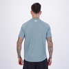 image:imageUnder Armour Mens Freedom Flag TShirtJasper BlueBlack