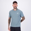 image:imageUnder Armour Mens Freedom Flag TShirtJasper BlueBlack