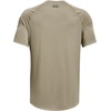 image:imageUnder Armour Mens Freedom Flag TShirtKhaki Gray 037White