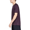 image:imageUnder Armour Mens Freedom Flag TShirtKinetic Purple