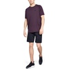 image:imageUnder Armour Mens Freedom Flag TShirtKinetic Purple