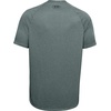image:imageUnder Armour Mens Freedom Flag TShirtLichen Blue 424Black
