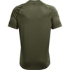 image:imageUnder Armour Mens Freedom Flag TShirtMarine Od Green 390White