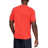 image:imageUnder Armour Mens Freedom Flag TShirtMartian Red