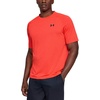 image:imageUnder Armour Mens Freedom Flag TShirtMartian Red