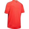 image:imageUnder Armour Mens Freedom Flag TShirtMartian Red