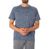image:imageUnder Armour Mens Freedom Flag TShirtNavy