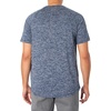 image:imageUnder Armour Mens Freedom Flag TShirtNavy