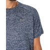 image:imageUnder Armour Mens Freedom Flag TShirtNavy