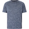 image:imageUnder Armour Mens Freedom Flag TShirtNavy