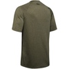 image:imageUnder Armour Mens Freedom Flag TShirtOutpost Green