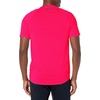 image:imageUnder Armour Mens Freedom Flag TShirtPenta Pink 975Pink
