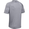 image:imageUnder Armour Mens Freedom Flag TShirtPitch Gray 012Black