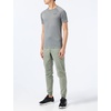 image:imageUnder Armour Mens Freedom Flag TShirtPitch Gray 012Black