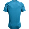 image:imageUnder Armour Mens Freedom Flag TShirtRadar Blue 422Black
