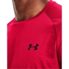 image:imageUnder Armour Mens Freedom Flag TShirtRed 600Black