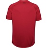 image:imageUnder Armour Mens Freedom Flag TShirtRed 600Black