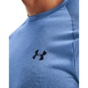 image:imageUnder Armour Mens Freedom Flag TShirtRiver 488Black