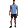 image:imageUnder Armour Mens Freedom Flag TShirtRiver 488Black
