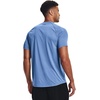 image:imageUnder Armour Mens Freedom Flag TShirtRiver 488Black