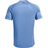 image:imageUnder Armour Mens Freedom Flag TShirtRiver 488Black
