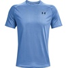 image:imageUnder Armour Mens Freedom Flag TShirtRiver 488Black