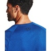 image:imageUnder Armour Mens Freedom Flag TShirtRoyal 400Black