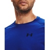 image:imageUnder Armour Mens Freedom Flag TShirtRoyal 400Black