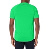 image:imageUnder Armour Mens Freedom Flag TShirtStadium Green 341Black