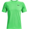 image:imageUnder Armour Mens Freedom Flag TShirtStadium Green 341Black