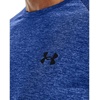 image:imageUnder Armour Mens Freedom Flag TShirtTech BlueBlack