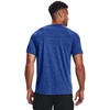 image:imageUnder Armour Mens Freedom Flag TShirtTech BlueBlack