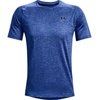 image:imageUnder Armour Mens Freedom Flag TShirtTech BlueBlack