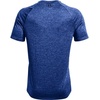 image:imageUnder Armour Mens Freedom Flag TShirtTech BlueBlack