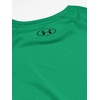 image:imageUnder Armour Mens Freedom Flag TShirtVapor Green 299Black