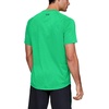 image:imageUnder Armour Mens Freedom Flag TShirtVapor Green 299Black