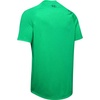 image:imageUnder Armour Mens Freedom Flag TShirtVapor Green 299Black