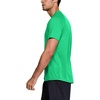 image:imageUnder Armour Mens Freedom Flag TShirtVapor Green 299Black
