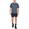 image:imageUnder Armour Mens Freedom Flag TShirtWire