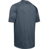 image:imageUnder Armour Mens Freedom Flag TShirtWire