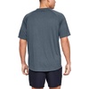 image:imageUnder Armour Mens Freedom Flag TShirtWire