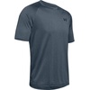 image:imageUnder Armour Mens Freedom Flag TShirtWire